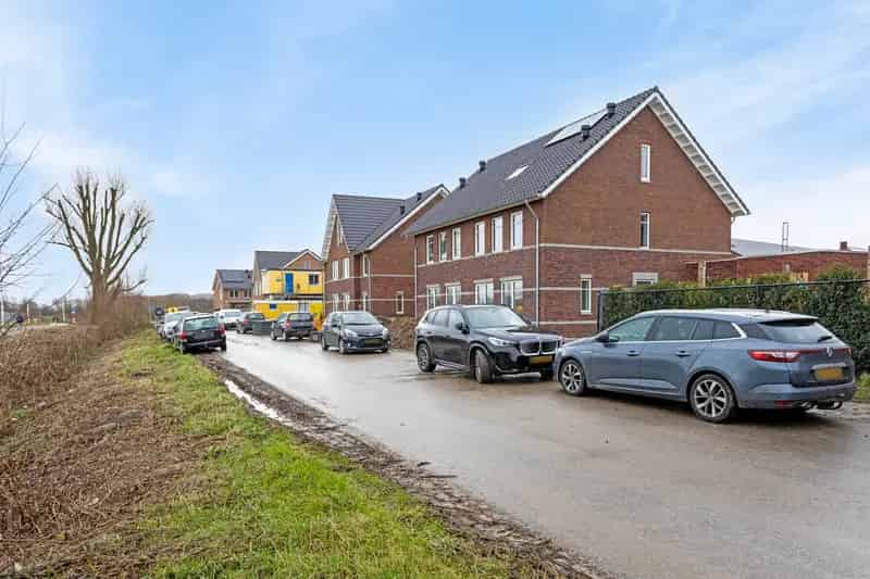 Huis te koop: Het Veengat 43 6971 PD Brummen 