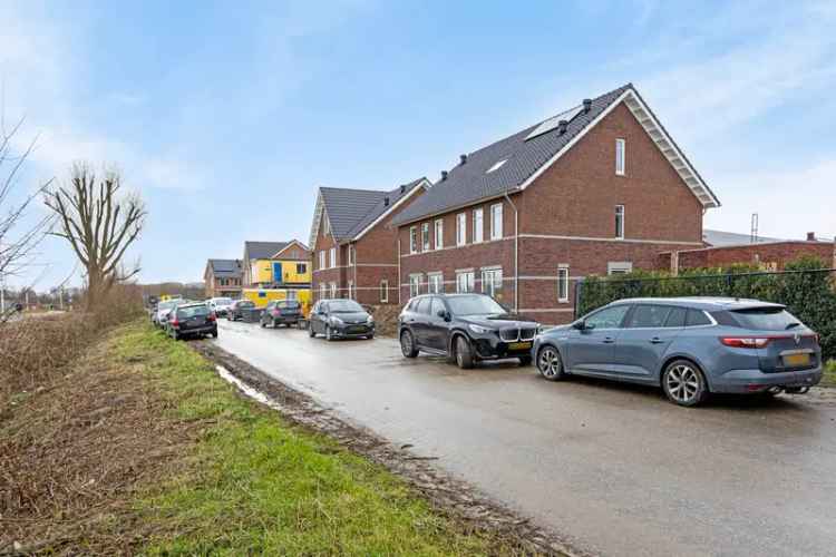 Huis te koop: Het Veengat 43 6971 PD Brummen 