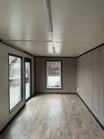 Huis Te Koop , Zuid-Holland