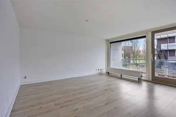 Appartement 84m2 Almere - Rustig - Nabij Voorzieningen - Energielabel A