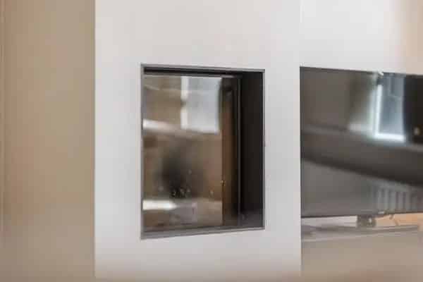 Te Koop: Ruime woning nabij centrum Bergen op Zoom