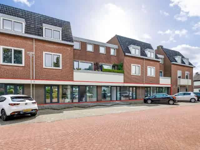Woning te koop: Chatelainplein 13E 6102BB Echt Vastgoed Nederland