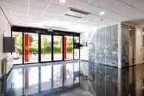 1700m2 Kantoorruimte te Huur Gouda