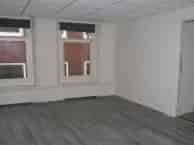 4 Kamer Woning Leeuwarden
