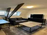 Appartement Tilburg Broekhovenseweg: Gemeubileerd en Modern