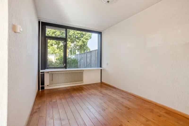 Huis te koop: Muldersdreef 134 7328 EB Apeldoorn | Funda