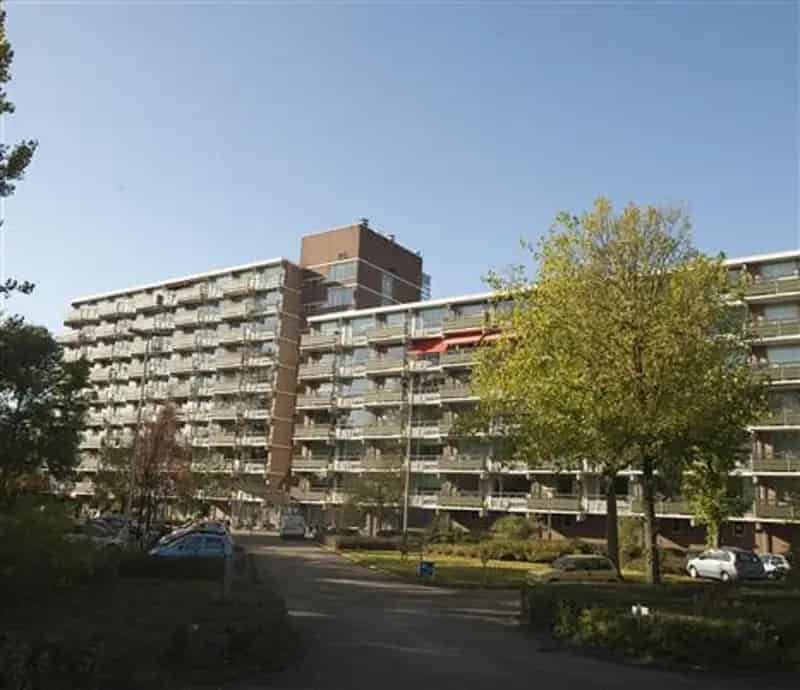 Gorinchemstraat 50