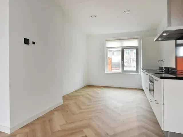 Te Huur: Ruime Eengezinswoning Vroondaal Den Haag
