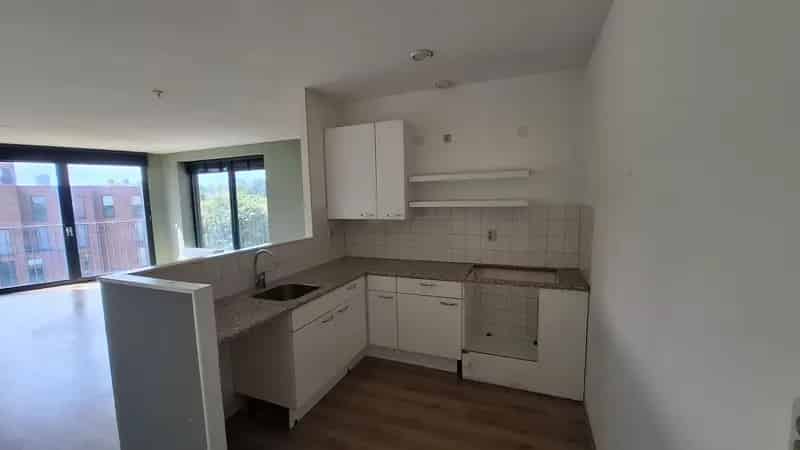 Appartement te koop: Wijnruitstraat 257 3193 GM Hoogvliet Rotterdam | Funda