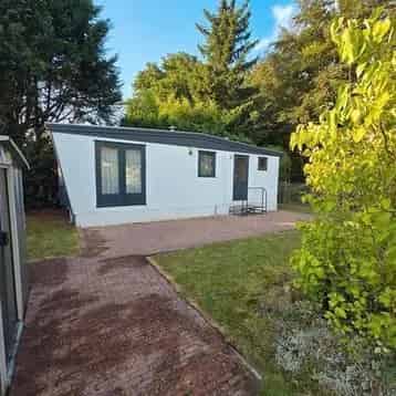 Huis Te Huur , Barneveld, Gelderland