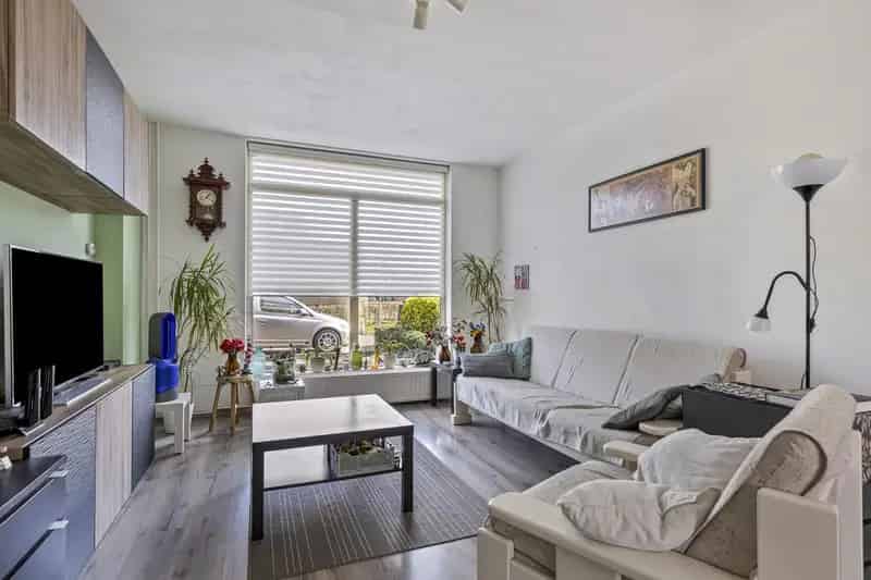 3 Slaapkamer Huis Nabij Centrum - Rustig Wonen met Tuin