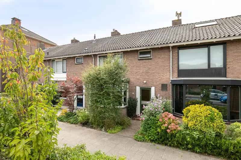 Huis te koop: Capelseweg 11 2907 XA Capelle aan den IJssel | Funda