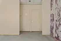 122 m2 Horeca te Huur Kaatsheuvel Centrum