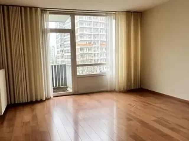 Studenten Appartement Maastricht Oranjeplein