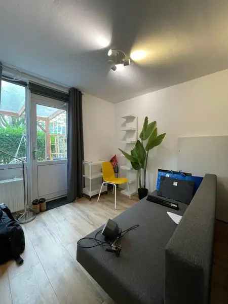 Appartement Te Huur in Groningen, Groningen