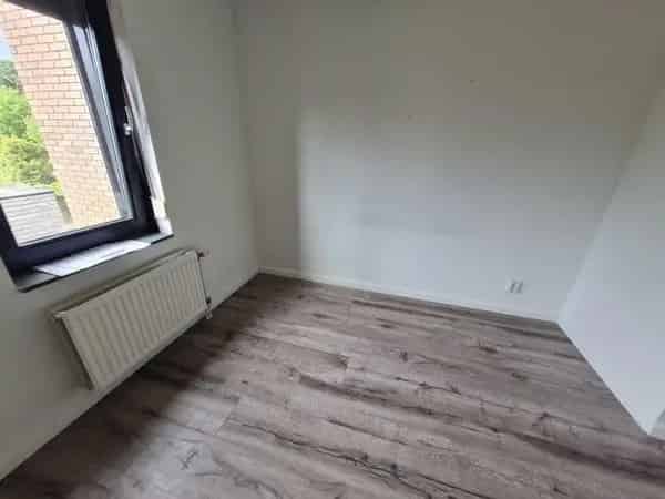 Semi-studio Tilburg nabij Station en Centrum