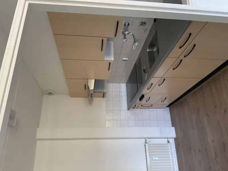 Appartement in Assen