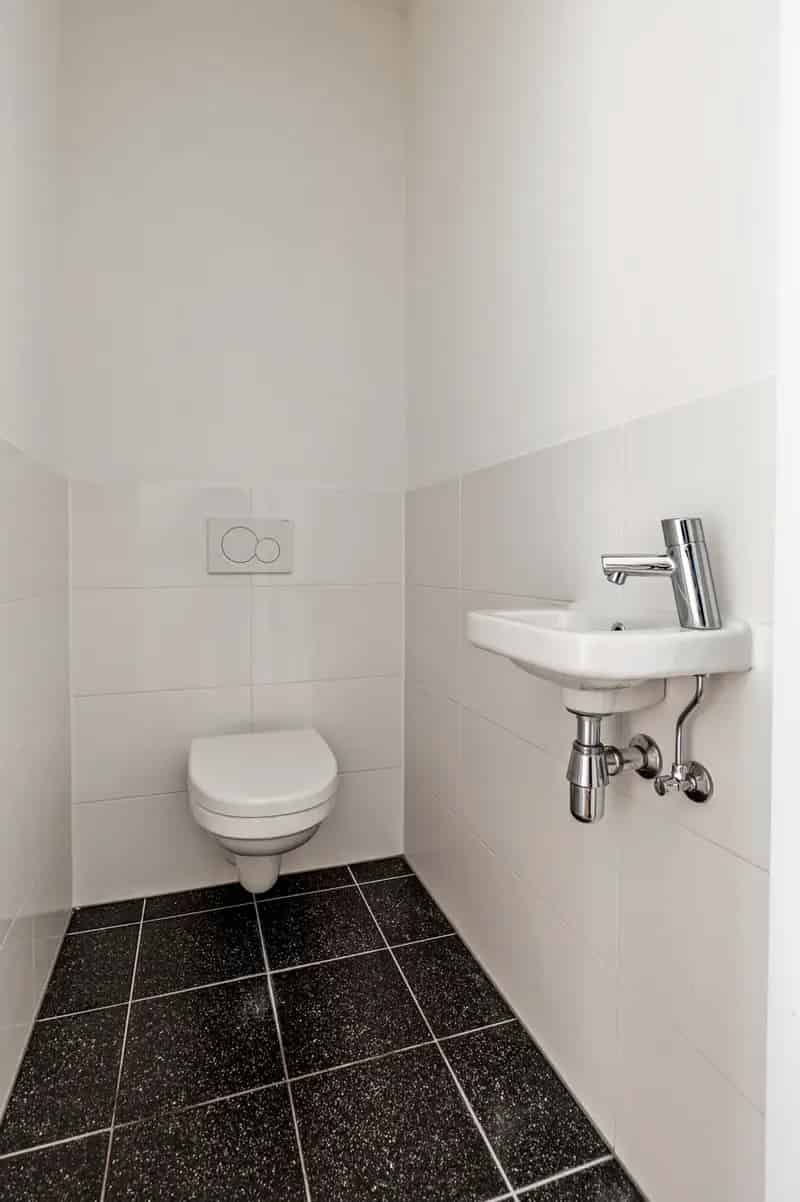 Luxe Appartementen Breda Station Centraal