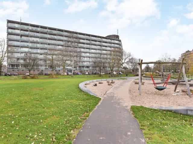 Te Huur: Ruime woning 96m2 Amersfoort nabij Centrum