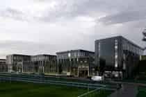 Bedrijfsruimtes Amersfoort A1: 92m² & 161m² te koop