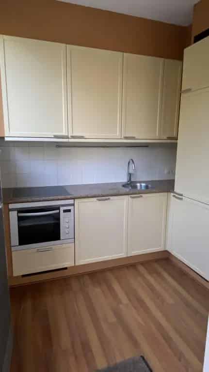 Ruim appartement Provenierswijk nabij Centraal Station