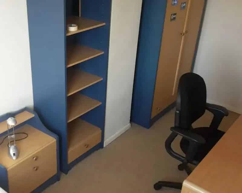 Kamer te huur: Gezellig huis met 5 huisgenoten