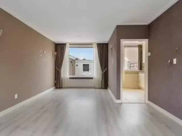 Volendam Hyacintenstraat 7: Gezellige woning nabij centrum