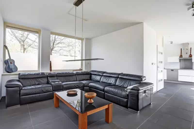 Huis te koop Rotterdam Brindisipad 3 slaapkamers tuin