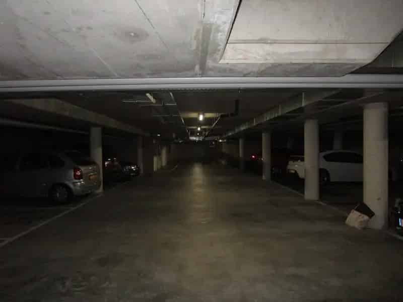 Parkeerplaats te huur Boothstraat Utrecht Centrum