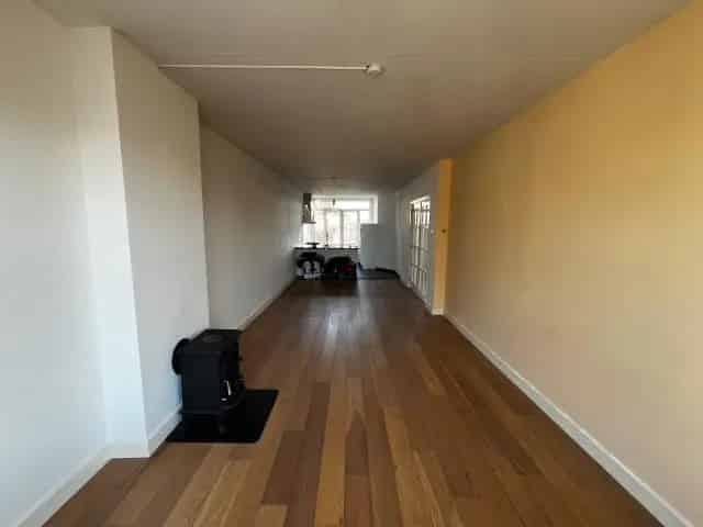 Appartement Den Haag Pippelingstraat