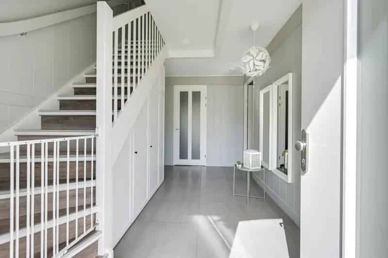 Luxe Villa Huis ter Heide 300m² Dubbele Bewoning