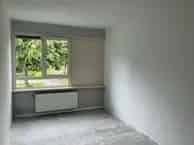 Appartement Amsterdam Opijnenhof 3 kamers 83m2