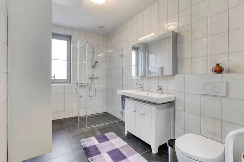 Levensloopbestendige Bungalow Heesch Energielabel A
