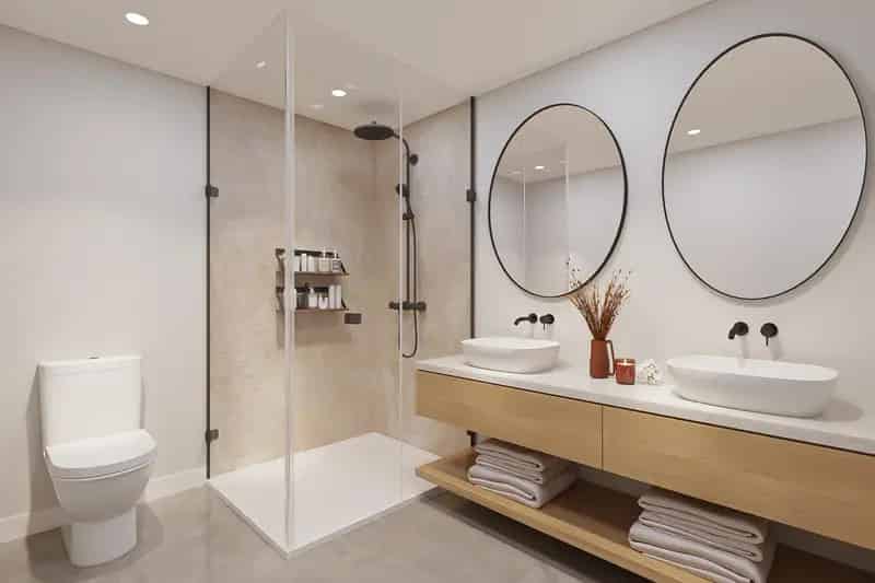 5 Kamer Appartement Rotterdam Zuid Tuin Energielabel A