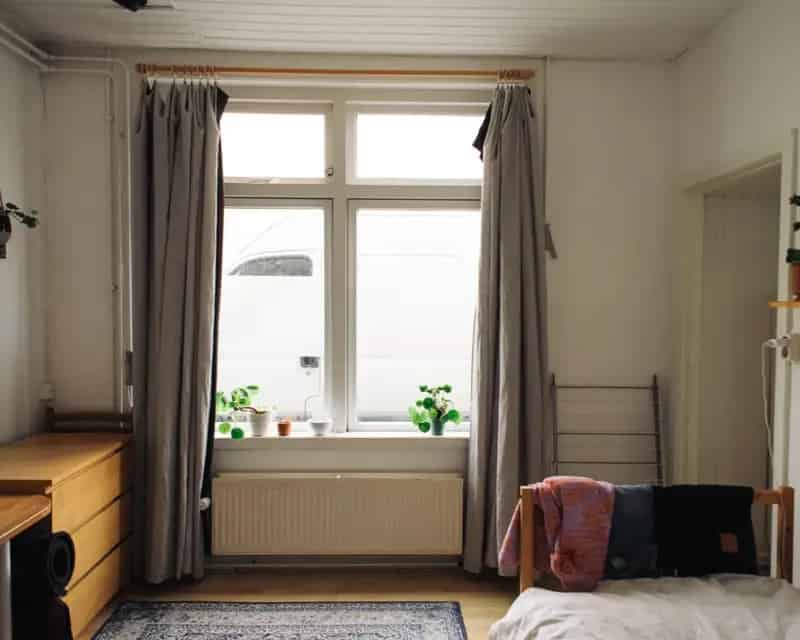 Studio Zuilen - Eigen Keuken Badkamer - Vanaf Juli