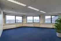 1646 m2 Kantoorruimte te Huur Venlo Centrum