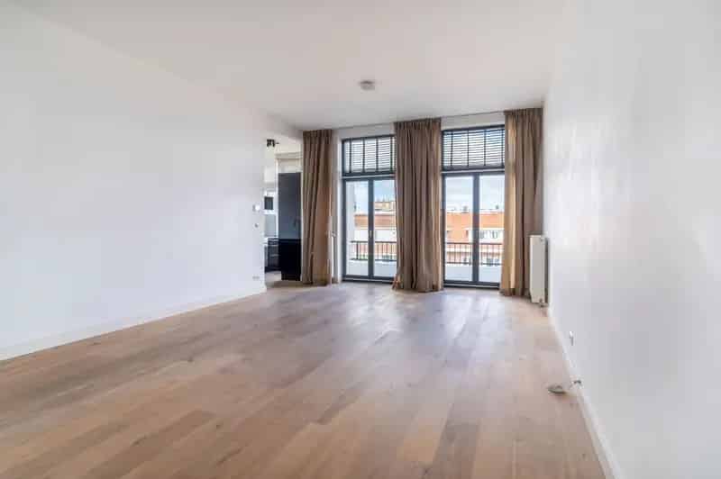 Luxe appartement Scheveningen 94m2 strand nabij