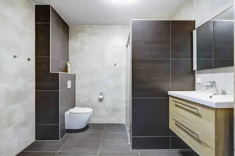 Ruime 5-kamer woning Capelle aan den IJssel