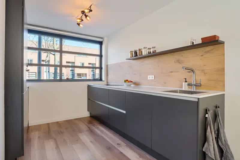Moderne eengezinswoning met 4 slaapkamers te koop