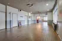 350 m2 Horeca te Koop Venray Herbestemming