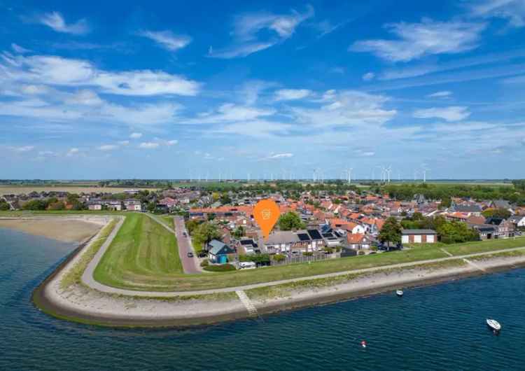 Direct Verkochte Woning:  Uw Makelaar Met Passie En Expertise