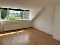 Kamer Rode Kruislaan in Eindhoven