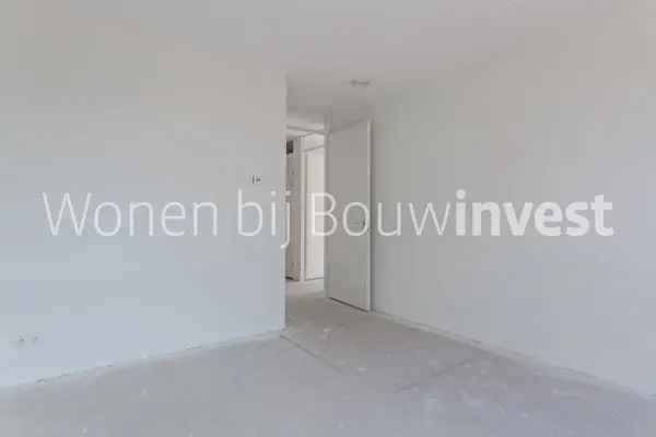 Appartement Te Huur in Purmerend, Noord-Holland