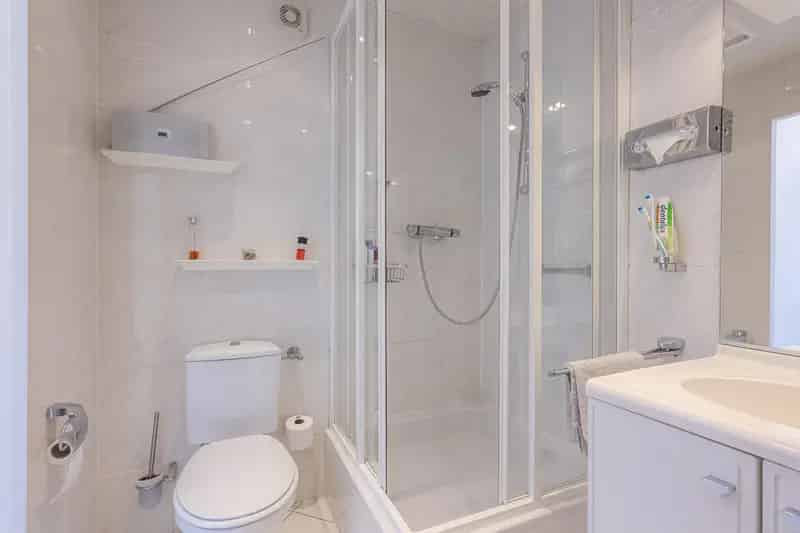Goed Onderhouden Tussengelegen Woning 4 Slaapkamers Kerkrade