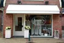 110m2 Winkelruimte te Huur Heerde Centrum