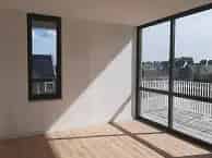 Appartement Gaaibank Best Ruim 2 Slaapkamers Modern
