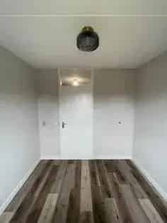4 Kamer Huis 104m2 Nuenen Kindvriendelijke Buurt