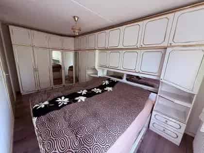 2 Kamer Huis 100m2 Amsterdam Huur 2025-2026