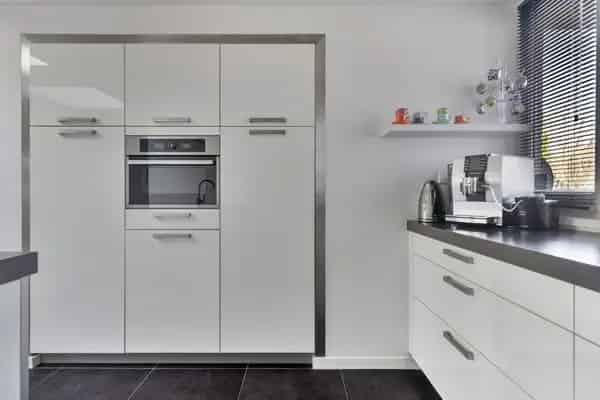 Ruime woning Lage Mierde 4 slaapkamers 2 badkamers