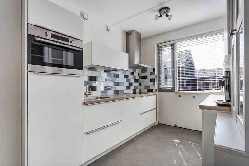 Huis Te Koop , 19, Tijm, Hardenberg, Overijssel
